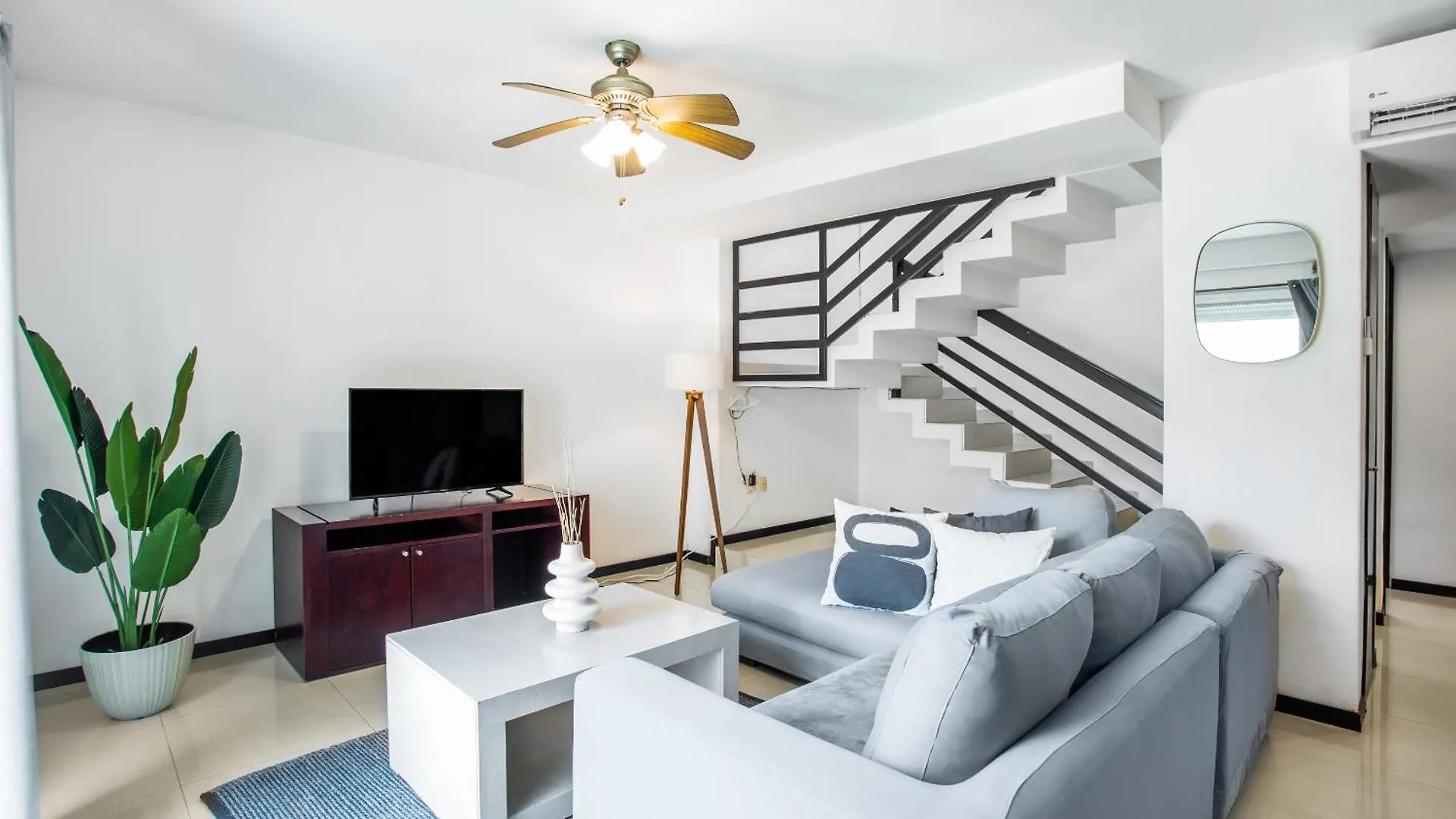 Appartement Luxury Apartamento Centro Playa Carmen Playa del Carmen