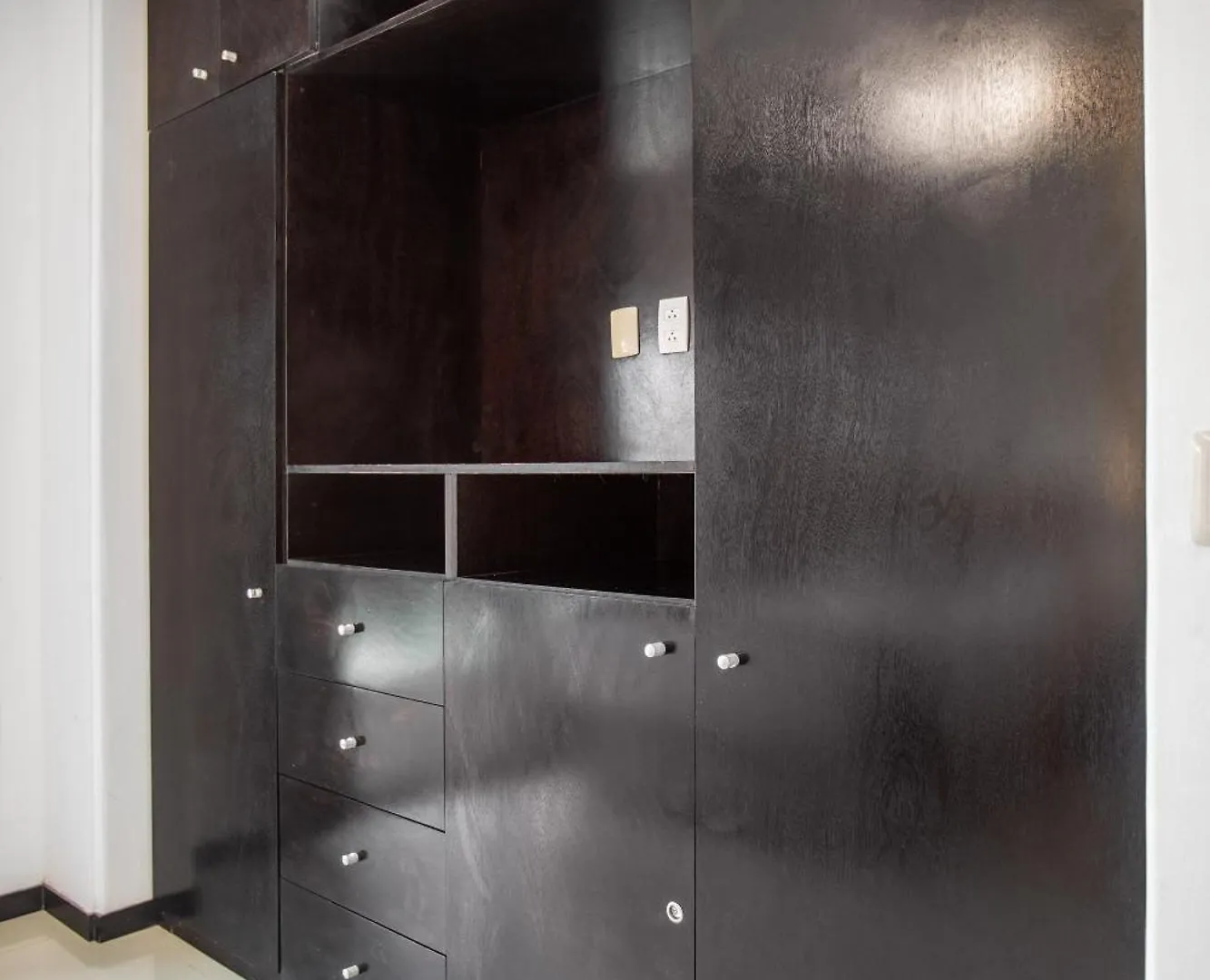 Luxury Apartamento Centro Playa Carmen Playa del Carmen Mexique